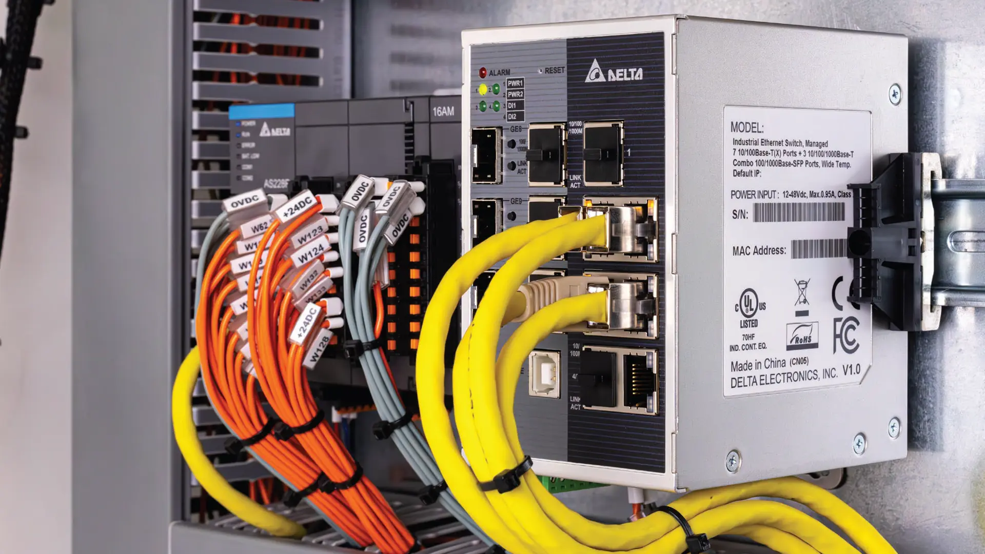 Communication devices