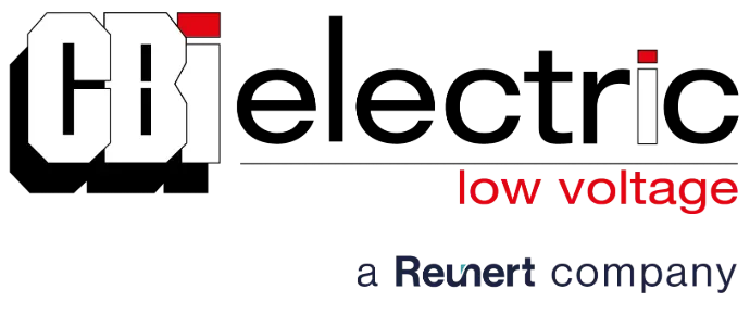 Distributors of CBI Electric products.