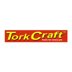 Tork Craft Logo