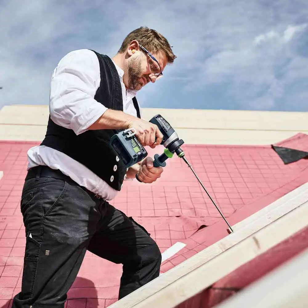 image_resize (3).webp