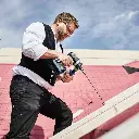 image_resize (3).webp