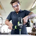 image_resize (1).webp