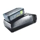 image_resize (8).webp