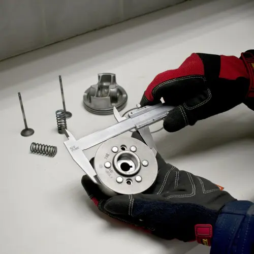 image_resize (5).webp