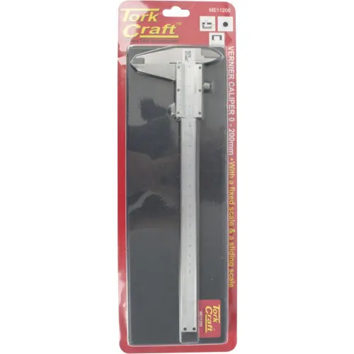 image_resize (4).webp