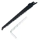 image_resize (18).webp