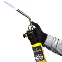 image_resize (1).webp