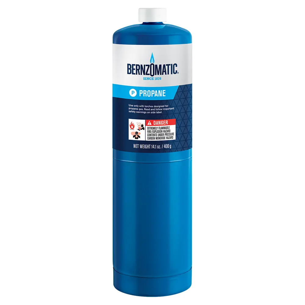 Bernzomatic_propane_400g(2).webp