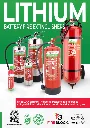 Lithium-Extinguisher-Flyer-Front-800x1132.webp
