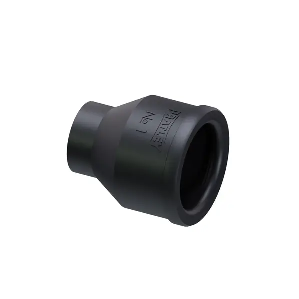 Shroud for Pratley Glands (No. 2)