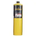 Bernzomatic Pro-Max Hand Torch Cylinder 400g MG9