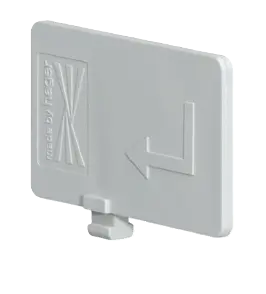 [MZN131] PH SEPERATOR FOR HLF;HMC;HMD;HMK