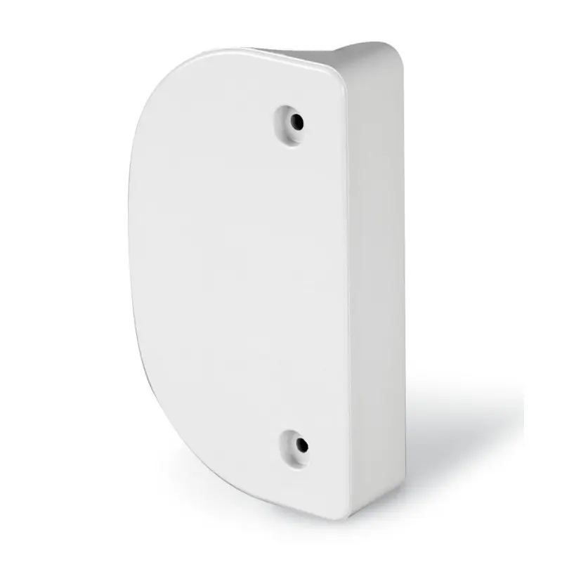 [654.0051] CABLE SUPPORT KIT FOR MBOX