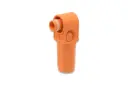 SurLok Plus 150A 1500V Orange Battery Plug (35mm²)