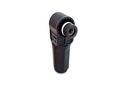 SurLok Plus 350A 1500V Black Battery Plug (120mm²)
