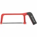 Alluminium Alloy Hacksaw Frame 150mm
