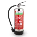 Fireblock 6l Lithium Battery Fire Extinguisher