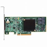 [AC-IRS3UC080] Intel RS3UC080 8xSATA6G/SAS12G