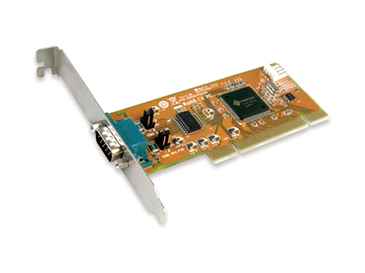 Sunix 5027PH 1xser Powers S+L
