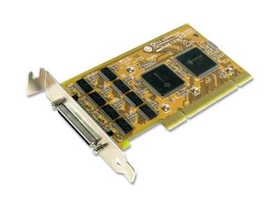 [AC-SI5066HL+S] !Sunix ser5066HL+Std 8xS pci