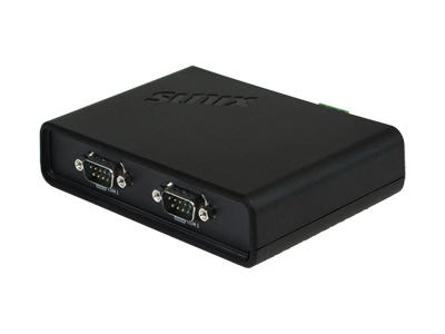[AC-SICDSX02D00] *Sunix CDSX02D00 UTP->2xserial