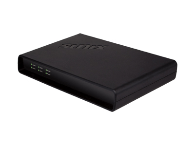 [AC-SIDP220D00] *Sunix iDP220D00 utp>2S+2U iOS