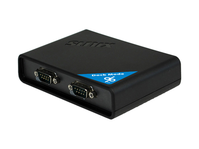 [AC-SIDPKS02H00] Sunix DPKS02H00 utp->2xserial