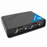 [AC-SIDPSS02H00] Sunix DPSS02H00 utp->2xser Sha