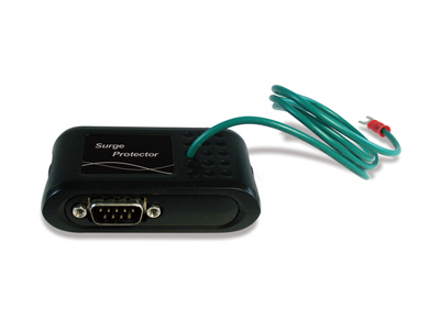 [AC-SRSP1000] Sunix RSP1000 serial surge pro