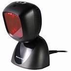 Honeywell Youjie 2d scanner
