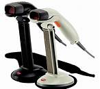 Zebex Z-3151 HS-USB Laser USB