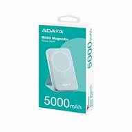 !!Adata R050 Cyan Magnetic W/e