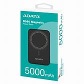 !!Adata R050 Magnetic Wireles