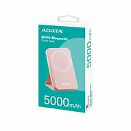 !!Adata R050 Pink Magnetic W/e