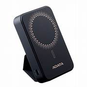 [BT-AR100] !!Adata R100 Magnetic Wireless