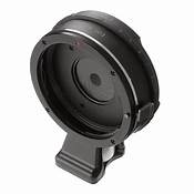 3.5mm(M)->RCA(L+R) Female 20cm