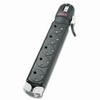 [CA-AP5B] !apc P5B-sa 5 outlets