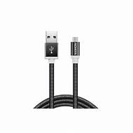 Adata U-cable 1m Aluminum blK