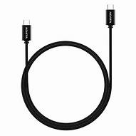 Adata CACC-100PN t-C U2-1m bK