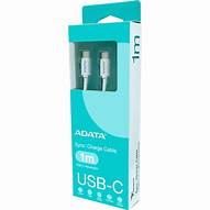 Adata CACC-100PN t-C U2-1m Wh