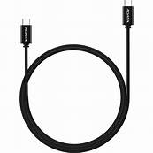 [CA-CCU2-A2K] Adata CACC-200PN t-C U2-2m bK