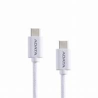 Adata CACC-200PN t-C U2-2m Wh