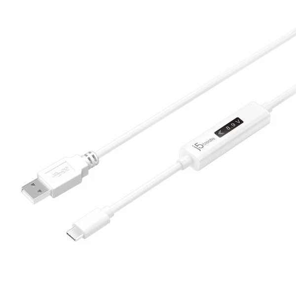 [CA-CU2A-J+O] J5 JUCP13 t-C->U2-typeA + OLED
