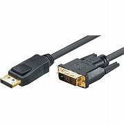 [CA-DD5] Dvi to Dvi - 5m