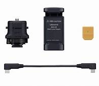 !DisplayPort to Vga cable