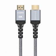 !HDMI-HDMI 1.5m v1.4