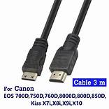 Hdmi-to-Hdmi 10m