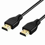 Hdmi-to-Hdmi 10m Mt-viki
