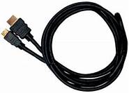 [CA-HH3] Hdmi-to-Hdmi 3m v1.4