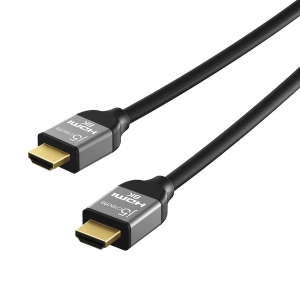 J5create jdc53L30 Hdmi 3m 8K